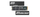 Disk SSD Patriot Viper VP4300, 2TB, M.2 PCIe 4.0, 7400 MB/s, i zi