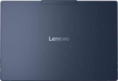 Laptop Lenovo Yoga Slim 7 14Q8X9, 14", X Elite X1E-78-100, 32GB RAM, 1TB SSD