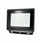 Projektor LED Bemko Smd Kastel, 30W, 4000K, i zi