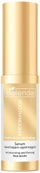 Serum fytyre Bielenda Epidermalogic, hidratues dhe forcuese, 30ml