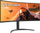 Monitor LG UltraWide 34WP75C-B, 34", UWQHD, i zi
