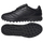Фудбалски копачки Adidas Copa Gloro II TF M IH8287, за вештачка трева, за мажи, црни