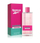 Eau de Toilette Reebok Inspire Your Mind For Women