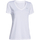 Bluzë për femra Under Armour, 75383-857644