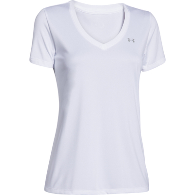 Bluzë për femra Under Armour, 75383-857644