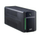 UPS APC Easy UPS BV900I, 0.9 KVA 480W, 4 dalje AC, i zi