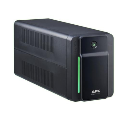 UPS APC Easy UPS BV900I, 0.9 KVA 480W, 4 dalje AC, i zi