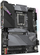 Pllakë amë GIGABYTE B760 A MASTER DDR4 - Intel B760