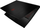 Laptop MSI Thin GF63 12VE-665XPL, 15.6", Intel Core i5 12450H, 64 GB RAM, 512 GB SSD, NVIDIA GeForce RTX 4050, i zi