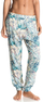 Pantallona Roxy  ERJX603064-WBT7