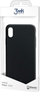 Kover telefoni 3MK Matt Case Samsung Galaxy A24 4G, TPU, mat, i zi