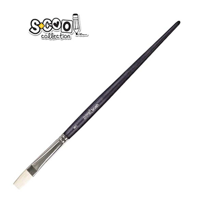 Osh Brushe Nr.8 Sc262