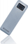 SSD i jashtëm Verbatim Executive Fingerprint Secure, 512GB, USB 3.1, gri