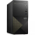 Kompjuter desktop Dell Vostro 3030 MT, Intel Core i7 14700, 16GB RAM, 1TB SSD, i zi