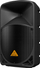 Altoparlant aktiv Behringer Eurolive B112W, 1000W, 12", i zi