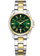 Ore Roche Montre RML5009-04