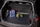 Tapet bagazhi MIX-PLAST për Mazda 2 II Hatchback 2014+, gomë, i zi