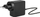 Adaptor universal laptopi AVACOM QuickTIP 45W, 9 konektorë, 18.5–20V, i zi