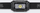 Lampë koke Petzl ARIA 1 RGB, 350 lumen, IP67, e zezë