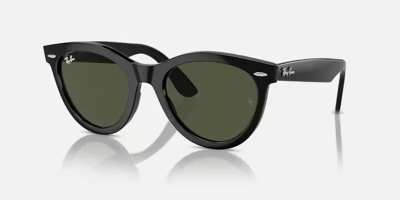 Syze dielli Ray Ban Wayfarer 2241901/31