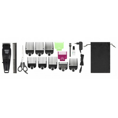 Makinë rroje Wahl Home Pro 300