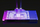 Bllok ftohës uji Alphacool Eisblock Aurora RX 7900XTX XT Toxic, full cover, RGB, kapak xhami transparent me backplate të zi