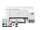 Printer multifunksional Epson L3256, Inkjet, i bardhë