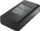 Karikues dykanalësh Newell DL-USB-C për bateri Sony NP-FW50, USB-C, me ekran