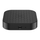 Adapter pa tela Carlinkit Tbox Basic (2+16G) Carplay/Android (i zi)