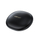 Kufje wireless ACEFAST FA005, open ear, Bluetooth 5.4, të zeza