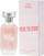 Parfum Naomi Campbell Here to Stay Eau de Parfum për goca, 30ml, rozë