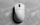 Maus gaming Pulsar X3 Wireless, 32000 DPI, shumë i lehtë, i zi