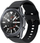 Rrip ore Beline Watch, 20mm, me magnet, blu