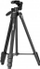 Трипод Camrock CP-530, височина 149 cm, алуминиум, црн