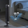 Ngrohës elektrik DREO Solaris 718 Smart, 1500W, termostat digjital, i bardhë