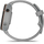 Orё dore Garmin Forerunner 255S, e hirtё