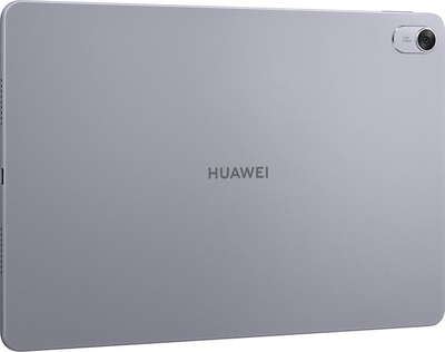 Таблет Huawei MatePad 11.5, 11.5\", 6GB RAM 128GB, WiFi, сив