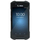 Kompjuter mobil Zebra TC21, Android, Wi-Fi, 5\", i zi