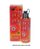 Eau de Toilette Cacharel Amor, 20 ml