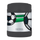 Shishe Thermos FUNtainer, 290 ml