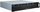 Kuti serveri Inter-Tech IPC Storage 2U-2404S, 2U, Micro-ATX, pa furnizim, zezë argjendtë