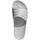 Папучи Adidas Adilette Aqua, лесни, сиви