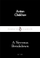 A Nervous Breakdown - Anton Chekhov