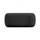 MP3 player Energy Sistem Clip Bluetooth, i kaltër