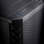 Kompjuter gaming Lynx Challenger, Ryzen 5, RTX 4060, i zi