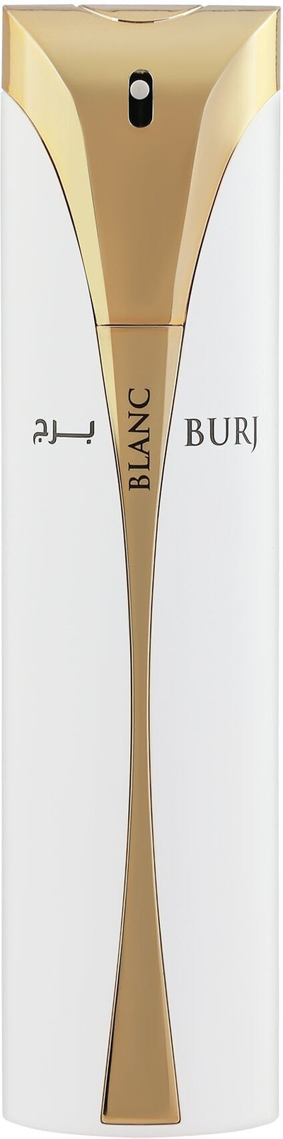 Парфем Елит Бурџ Бланк Рисала, 100ml, EDP, унисекс