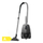 Fshesë me korent Philips FC8244/09, 750W, kapacitet 3L, blu