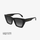 Alexander McQueen AM0299S-001