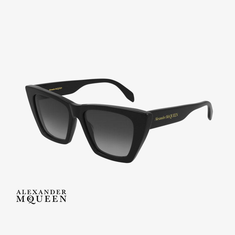 Alexander McQueen AM0299S-001