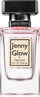 Eau de Parfum Jenny Glow Madame